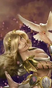 Demi Gods 2