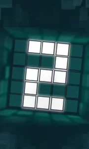 Cubes 2
