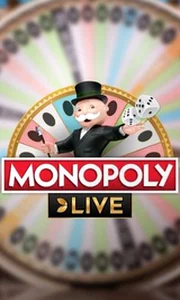 Monopoly Live